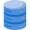 database (1)
